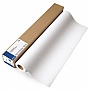  Epson Premium Semigloss Photo Paper 250, 24"x30.5m (C13S041641)