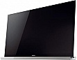  Sony KDL55NX720BR Black