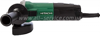   Hitachi G13SS2