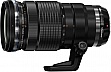  OLYMPUS EZ-M4015 ED 40-150mm 1:2.8 PRO Black (V315050BE000)