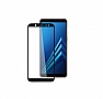   Full screen PowerPlant  Samsung Galaxy A6+ (SM-A605)