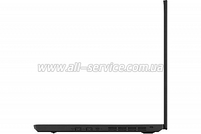  Lenovo ThinkPad T560 15.6 3K AG (20FHS05900)