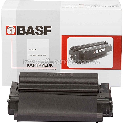  BASF Xerox WC 3550  106R01531 (BASF-KT-3550-106R01531)