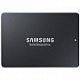 SSD  1.9TB Samsung Enterprise PM863a 2.5" SATA (MZ-7LM1T9NE)