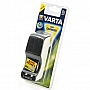   VARTA Mini / A (57646101401)