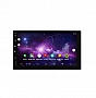   Gazer CM6507-100H Universal 7 Full touch - 178x100