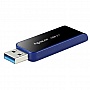  Apacer 32GB AH356 Black USB 3.0 (AP32GAH356B-1)