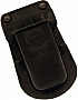  Fobus    Glock 17/19 (3901 G)