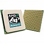  AMD Athlon II X2 250 sAM3 (1.6GHz, 2MB, 25W) Tray