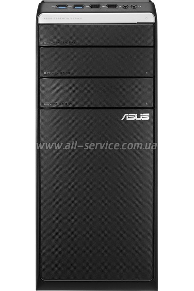  ASUS M51AD-UA001S (90PD00E3-M00860)