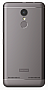  LENOVO K6 K33a48 Dual Sim Silver (PA530156UA)