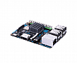 c  ASUS TINKER_BOARD_S/2G/16G