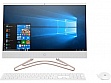  HP All-in-One 21.5" FHD (4PN31EA)