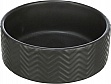   Trixie TX-25020 Ceramic Bowl 400 / 13   (4011905250205)