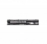  PowerPlant   HP ProBook 440 G1 (FP06, HP4401LH) 10.8V 4400mAh