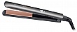    Remington S8598