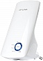    TP-LINK TL-WA850RE