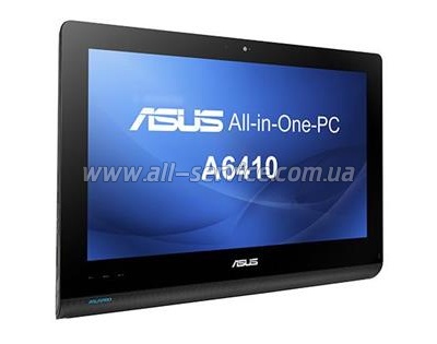  ASUS A6410-BC011M 21.5" FHD (90PT00R1-M09000)