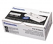 - Panasonic KX-FA84A