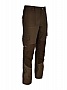  Blaser Active Outfits Mittenwald Pro 56 (116033-070-56)