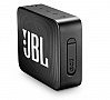  JBL GO 2 Black (JBLGO2BLK)