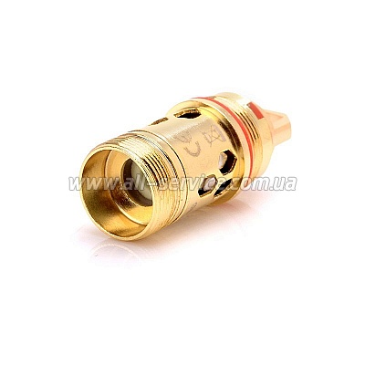 Vaporesso CCELL Coil SS316 0,5  (VCCELLCSS316)