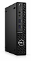  DELL OptiPlex 3080 (210-AVPQ-ST_UBU)