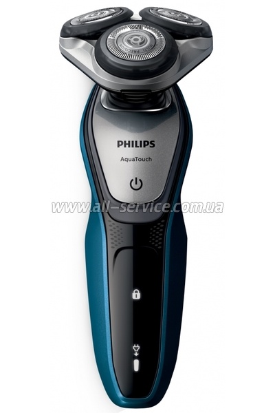  Philips S5420