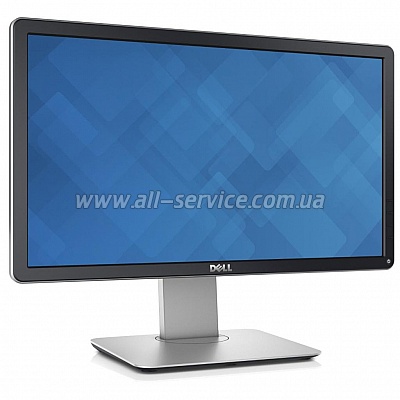  DELL 19.5" P2014H (480-ABZT-DT14)
