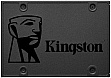 SSD  960GB Kingston A400 2.5" SATA TLC (SA400S37/960G)