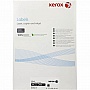  Xerox Mono Laser 65UP (rounded) 38.1x21.2mm 100. (003R93177)