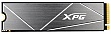 SSD  ADATA XPG Gammix S50 Lite 1 TB (AGAMMIXS50L-1T-C)