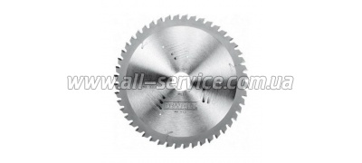 Диск пильный DeWALT DT4378 Диск пильный DeWALT DT4378