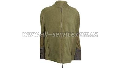  Blaser Active Outfits Argal 2in1i new 2XL (110006-001-2XL)