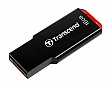  16GB TRANSCEND JetFlash 310 (TS16GJF310)