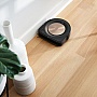- iRobot Roomba S9+ (s955840)