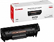  FX-10 Canon MF 4140/ 4660PL/ Fax L100 (0263B002)
