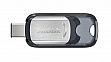  SanDisk 16GB USB 3.0 Type-C Ultra (SDCZ450-016G-G46)