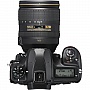   Nikon D780 body (VBA560AE)