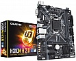   GIGABYTE H310M_H_2.0