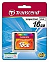   16GB Transcend CF 133X (TS16GCF133)