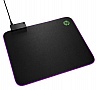    HP Pavilion Gaming Mouse Pad 400 (5JH72AA)