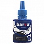   BARVA blue 30  (SPI-BL-005)