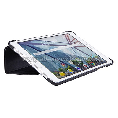  CASE LOGIC Samsung for Galaxy Tab A 9,7 (CSGE2187GR)