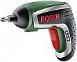  Bosch IXO Full (0.603.9A8.022)