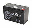   Frime 12V 7.5AH (FB7.5-12) AGM