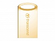  32GB Transcend JetFlash 510 Gold (TS32GJF510G)
