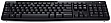 LOGITECH Wireless Keyboard K270 EER (920-003757)