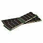 HP Memory 256MB DDR 200Pin SDRAM DIMM Q7722A