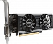  MSI Radeon RX550_4GT_LP_OC